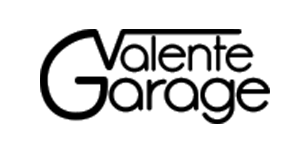 Garage Valente