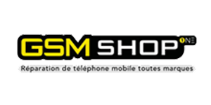 GSM Shop