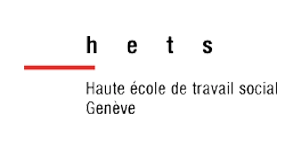 HETS