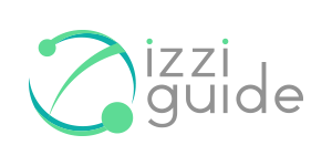 Izzi Guide