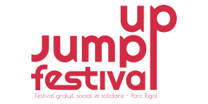 Jump Up Festival