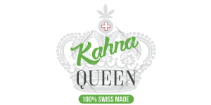 Lylee Design - Kahna Queen SA