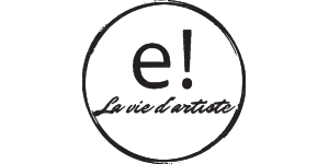 Lylee Design - e!Laviedartiste