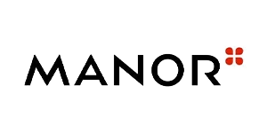 Manor