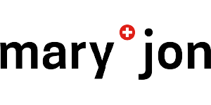 Lylee Design - Mary+Jon