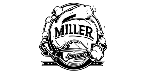 Miller Services