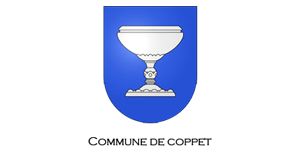 Municipalité de Coppet
