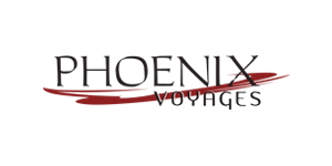 Phoenix Voyage