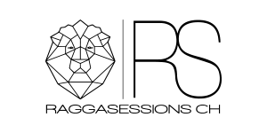 Ragga Sessions