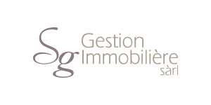 SG Gestion Immobilière