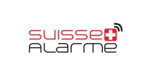 Suisse-Alarme