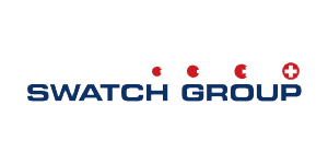 Swatch Group