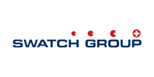 Swatch Group