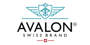 Swiss Avalon