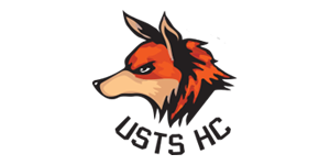 USTS HC