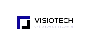 VisioTech