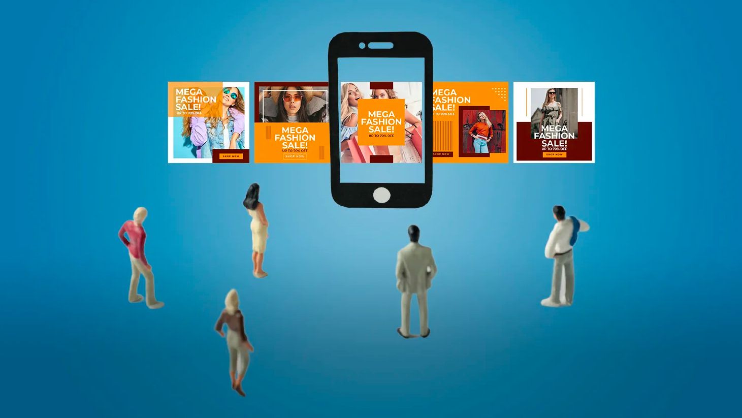 LD | Les meilleures façons d'optimiser les annonces pour augmenter les conversions