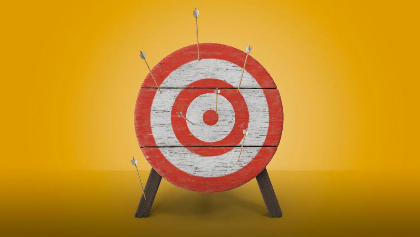 LD | Les points de douleur et les solutions pour optimiser les publicités retargetées