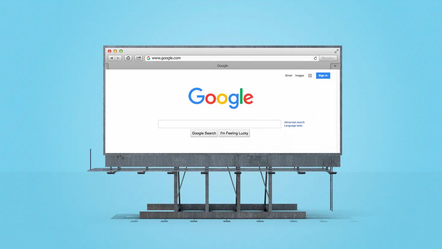 LD | Obtenez-vous le maximum de la publicité par recherche ?