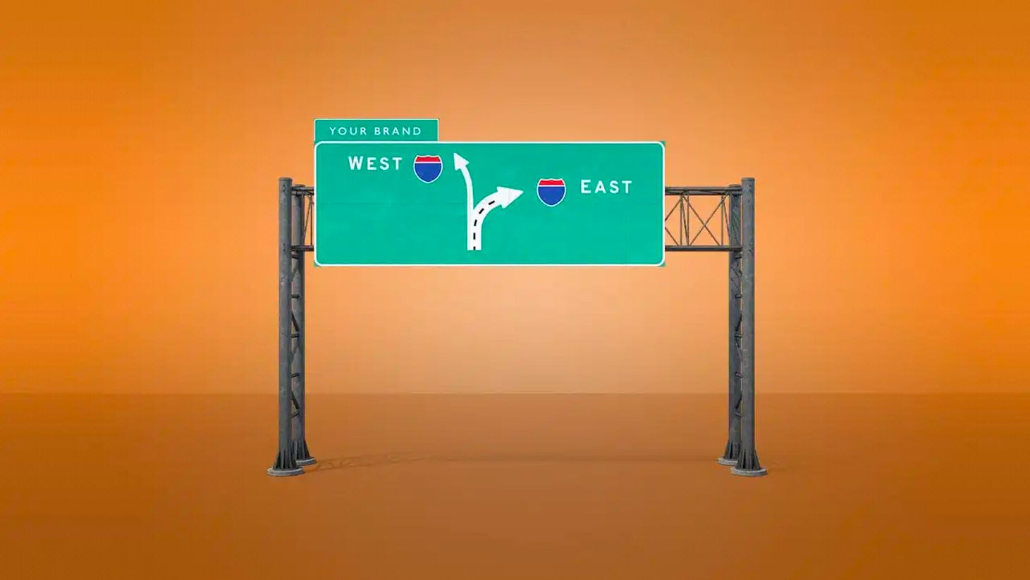 LD | Votre marque sait-elle s'adapter au changement ?