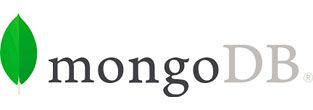 Mongodb