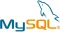 MySQL
