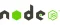 Node