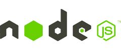 Node