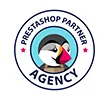 Prestashop