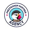 Prestashop