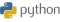 Python