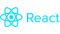 React