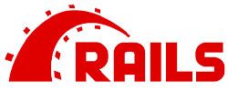 Ruby On Rails