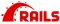 Ruby On Rails