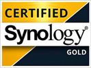Synology