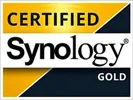 Synology