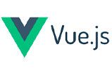 Vue.js
