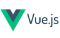 Vue.js