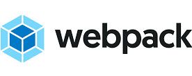 Webpack